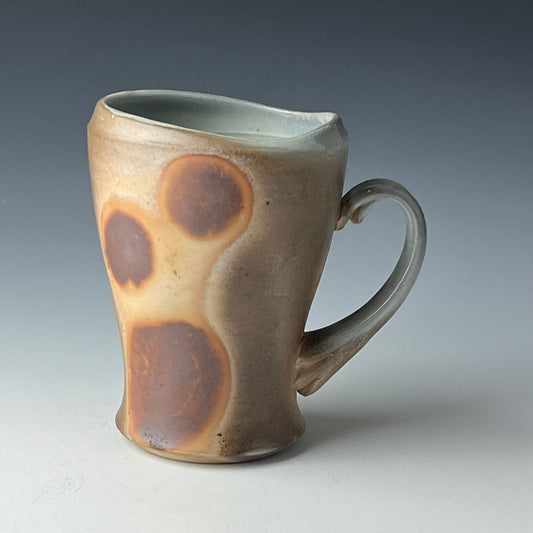 Effervescent Mug